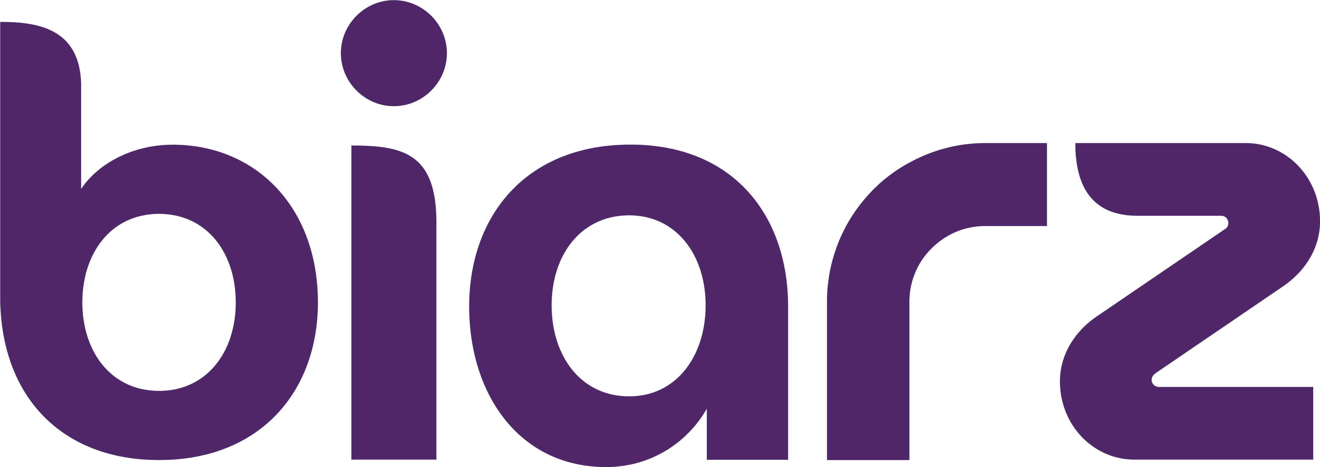 Biarz
